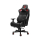 Fotel gamingowy HP Citadel Gaming